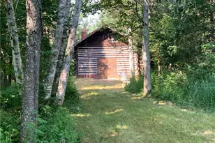 17564 Forest Rd 1285, Glidden, WI 54527 - Photo 35