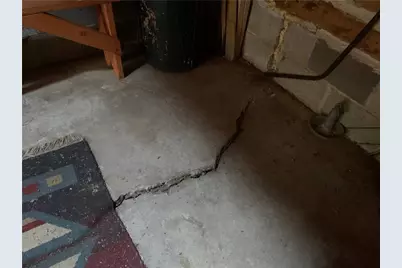 17564 Forest Road 1285, Glidden, WI 54527 - Photo 21