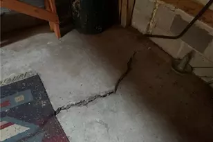 17564 Forest Rd 1285, Glidden, WI 54527 - Photo 21