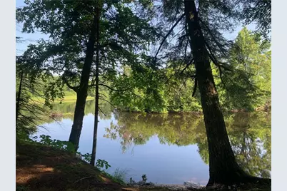 17564 Forest Road 1285, Glidden, WI 54527 - Photo 25