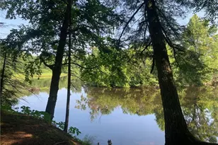 17564 Forest Rd 1285, Glidden, WI 54527 - Photo 25