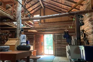 17564 Forest Rd 1285, Glidden, WI 54527 - Photo 11