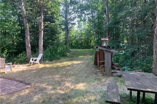 17564 Forest Rd 1285, Glidden, WI 54527 - Photo 5