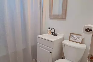 607 College St, Spooner, WI 54801 - Photo 17