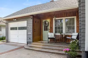 607 College St, Spooner, WI 54801 - Photo 5