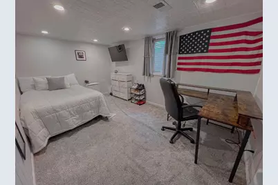 607 College Street, Spooner, WI 54801 - Photo 21