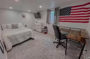 607 College St, Spooner, WI 54801 - Photo 21