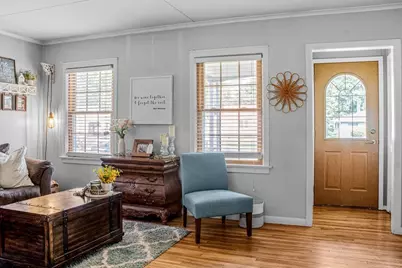 607 College Street, Spooner, WI 54801 - Photo 13