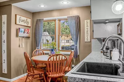 607 College Street, Spooner, WI 54801 - Photo 11