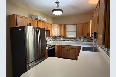 304 River Avenue, Ladysmith, WI 54848 - Photo 21