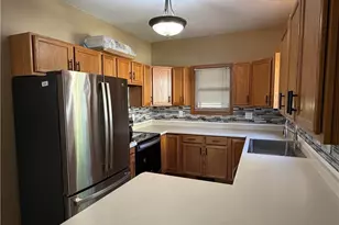 304 River Ave, Ladysmith, WI 54848 - Photo 21