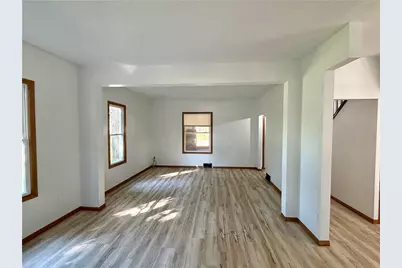 304 River Avenue, Ladysmith, WI 54848 - Photo 13