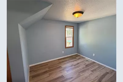 304 River Avenue, Ladysmith, WI 54848 - Photo 23