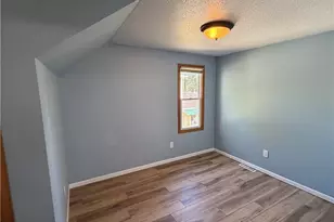 304 River Ave, Ladysmith, WI 54848 - Photo 23