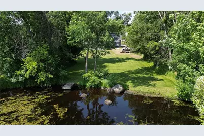 304 River Avenue, Ladysmith, WI 54848 - Photo 7