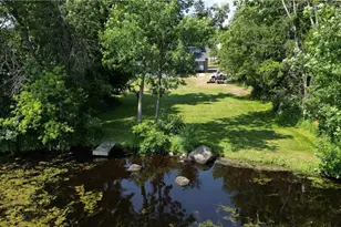 304 River Ave, Ladysmith, WI 54848 - Photo 7