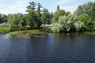 304 River Ave, Ladysmith, WI 54848 - Photo 5