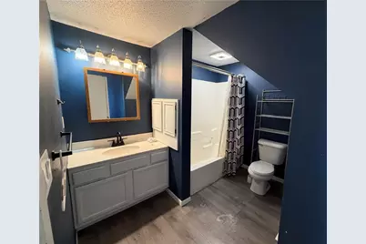 304 River Avenue, Ladysmith, WI 54848 - Photo 27