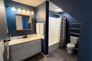 304 River Ave, Ladysmith, WI 54848 - Photo 27