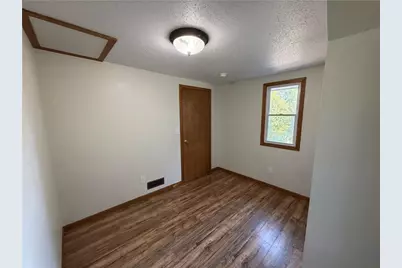 304 River Avenue, Ladysmith, WI 54848 - Photo 25