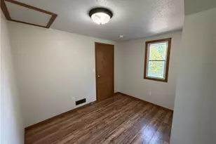 304 River Ave, Ladysmith, WI 54848 - Photo 25