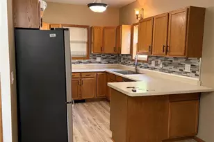 304 River Ave, Ladysmith, WI 54848 - Photo 9