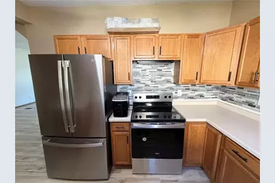 304 River Avenue, Ladysmith, WI 54848 - Photo 11