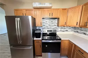 304 River Ave, Ladysmith, WI 54848 - Photo 11