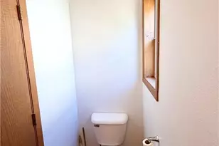 304 River Ave, Ladysmith, WI 54848 - Photo 17