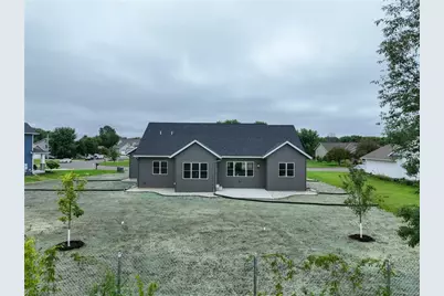 924 Bluffview Circle, Chippewa Falls, WI 54729 - Photo 53