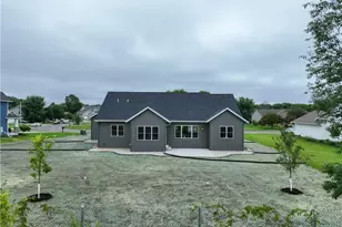 924 Bluff View Cir, Chippewa Falls, WI 54729 - Photo 53