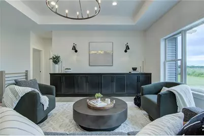 924 Bluffview Circle, Chippewa Falls, WI 54729 - Photo 19