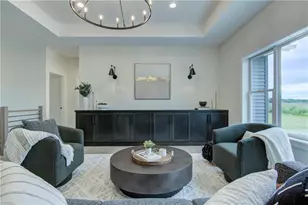 924 Bluff View Cir, Chippewa Falls, WI 54729 - Photo 19