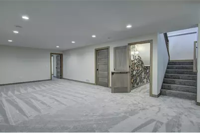 924 Bluffview Circle, Chippewa Falls, WI 54729 - Photo 43