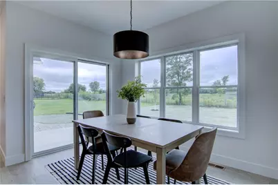 924 Bluffview Circle, Chippewa Falls, WI 54729 - Photo 11