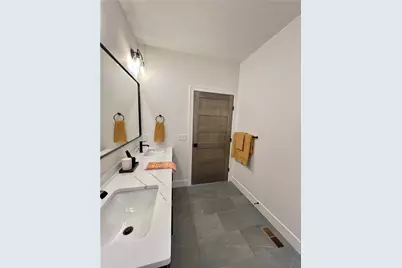 924 Bluffview Circle, Chippewa Falls, WI 54729 - Photo 27