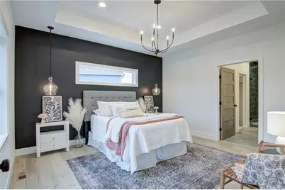 924 Bluffview Circle, Chippewa Falls, WI 54729 - Photo 29