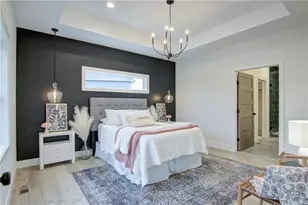 924 Bluff View Cir, Chippewa Falls, WI 54729 - Photo 29