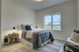 924 Bluff View Cir, Chippewa Falls, WI 54729 - Photo 35