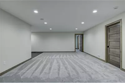 924 Bluffview Circle, Chippewa Falls, WI 54729 - Photo 45