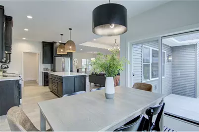 924 Bluffview Circle, Chippewa Falls, WI 54729 - Photo 9