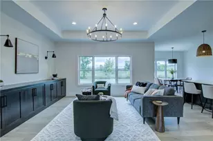 924 Bluff View Cir, Chippewa Falls, WI 54729 - Photo 13