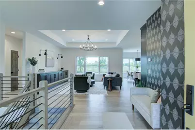 924 Bluffview Circle, Chippewa Falls, WI 54729 - Photo 21