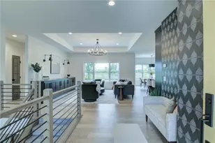 924 Bluff View Cir, Chippewa Falls, WI 54729 - Photo 21