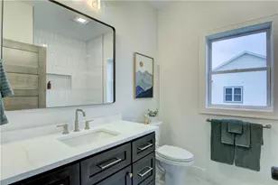 924 Bluff View Cir, Chippewa Falls, WI 54729 - Photo 37