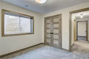 924 Bluff View Cir, Chippewa Falls, WI 54729 - Photo 39