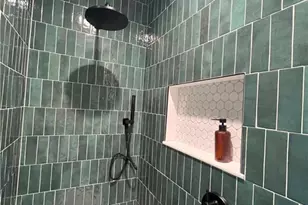 924 Bluff View Cir, Chippewa Falls, WI 54729 - Photo 25