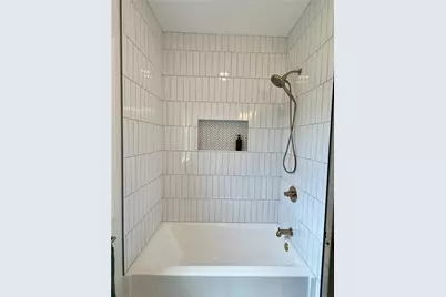 924 Bluffview Circle, Chippewa Falls, WI 54729 - Photo 59