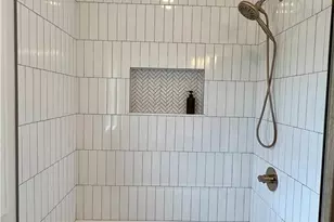 924 Bluff View Cir, Chippewa Falls, WI 54729 - Photo 59