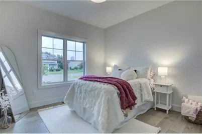 924 Bluffview Circle, Chippewa Falls, WI 54729 - Photo 33